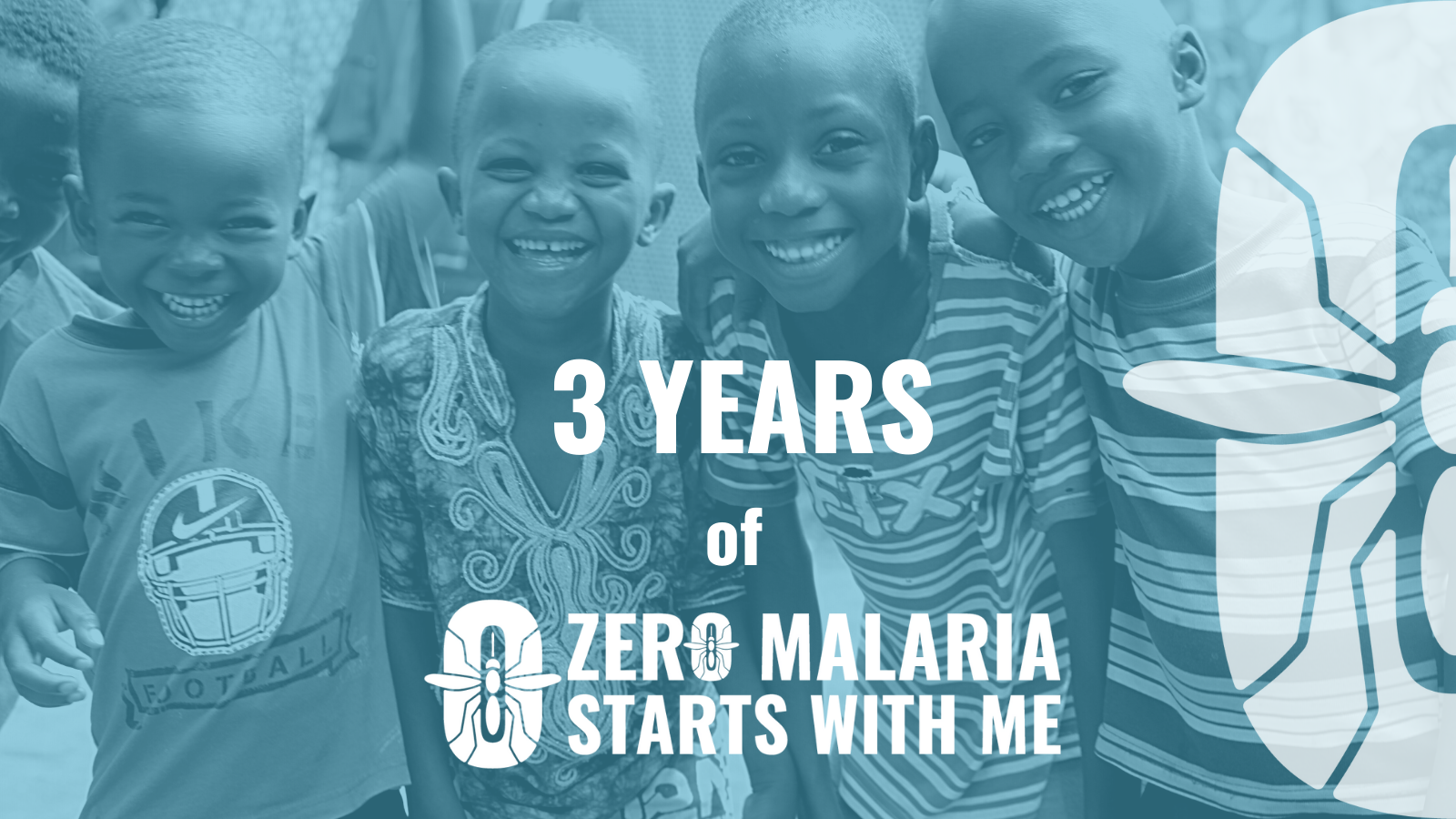 African countries step up investments to fight malaria, but more needed to reach zero malaria across the continent